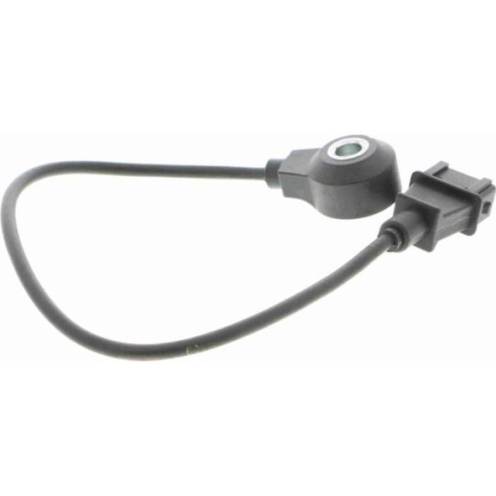 Vemo Klopfsensor V10-72-0933 Vemo Klopfsensor V10-72-0933