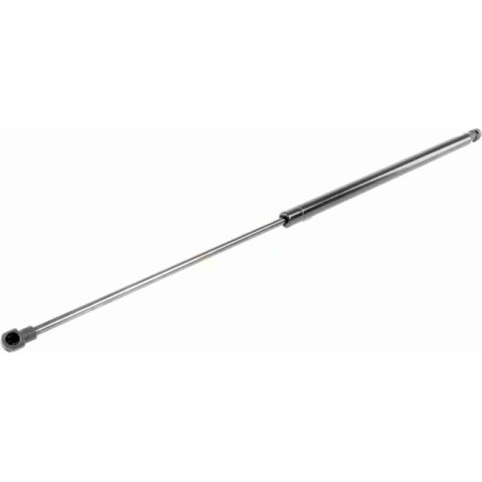 Vaico Gasdruckfeder für Motorhaube V42-0239