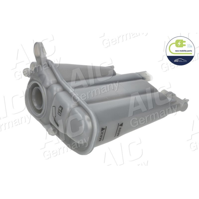 AIC Kühlmittelausgleichsbehälter 75583 AIC Kühlmittelausgleichsbehälter 75583