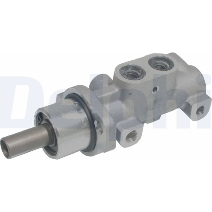 Delphi Hauptbremszylinder LM80117 Delphi Hauptbremszylinder LM80117