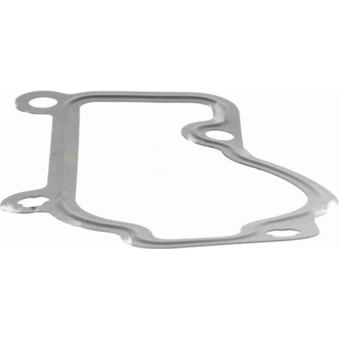 Vemo Thermostatdichtung V45-99-9001