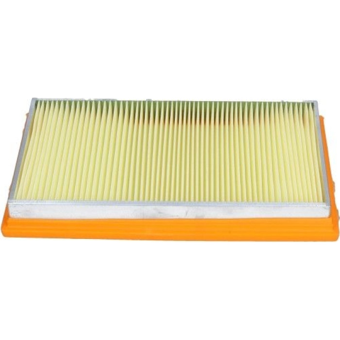 AMC Luftfilter PKW NA-2671 AMC Luftfilter PKW NA-2671