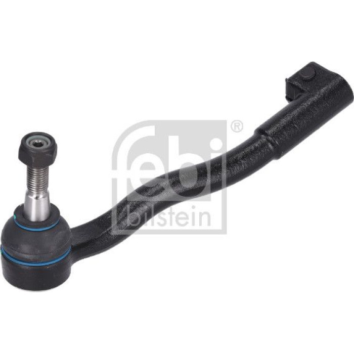 febi Lenkungsgelenk BMW E39 links 12683