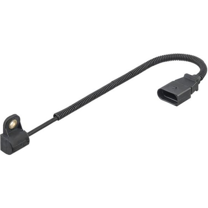 Topran Nockenwellenposition Sensor 112 462 Topran Nockenwellenposition Sensor 112 462