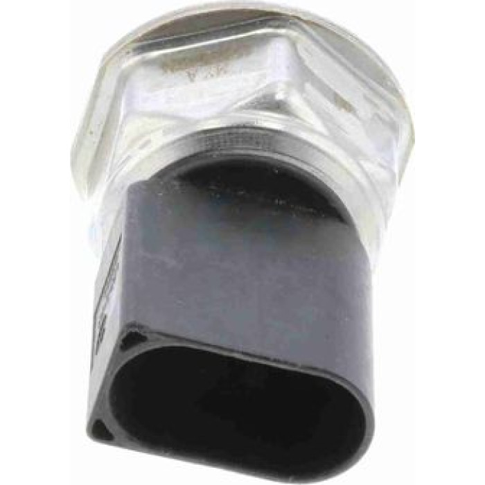 Vemo Kraftstoffdrucksensor V10-72-0025 Vemo Kraftstoffdrucksensor V10-72-0025