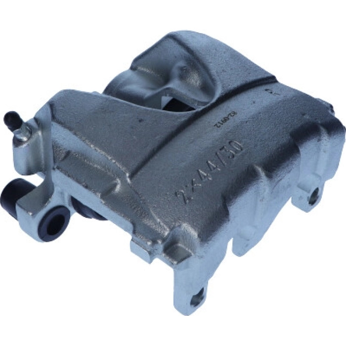 MAXGEAR Bremssattel 82-0912 MAXGEAR Bremssattel 82-0912