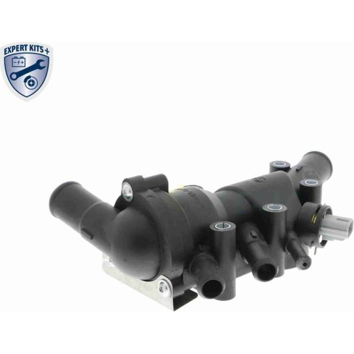 Vemo Thermostatgehäuse V25-99-1749 Vemo Thermostatgehäuse V25-99-1749