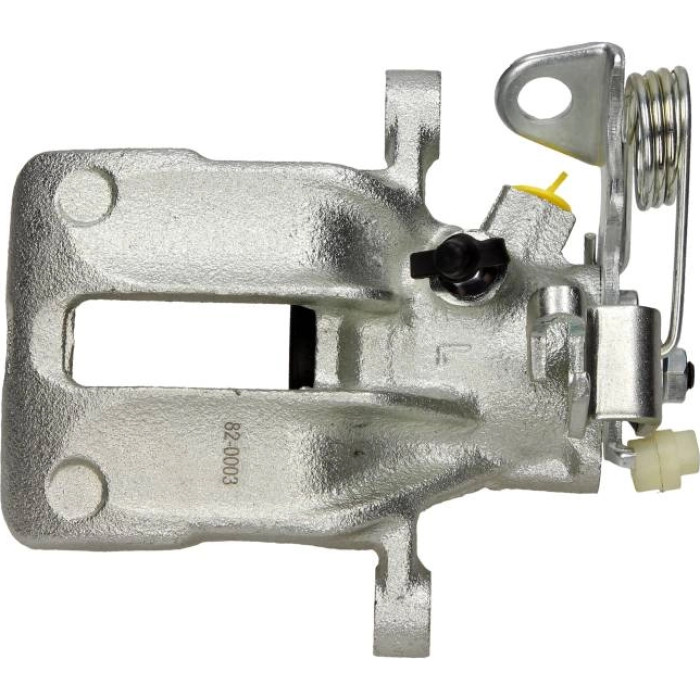 MAXGEAR Bremssattel 82-0003 MAXGEAR Bremssattel 82-0003