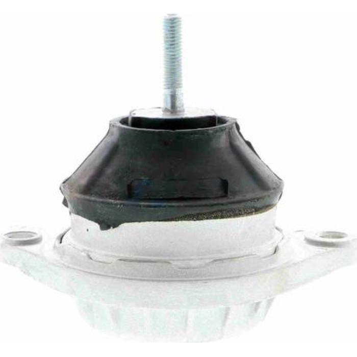 Vaico Motorlager V10-1287 Vaico Motorlager V10-1287