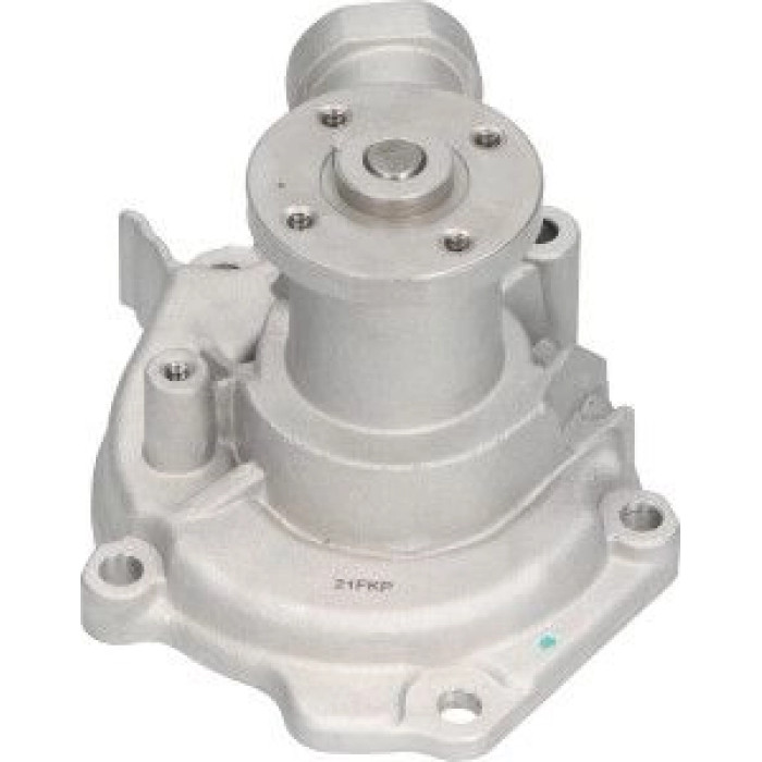 Kavo Wasserpumpe / Kühlmittelpumpe HW-1057 Kavo Wasserpumpe / Kühlmittelpumpe HW-1057