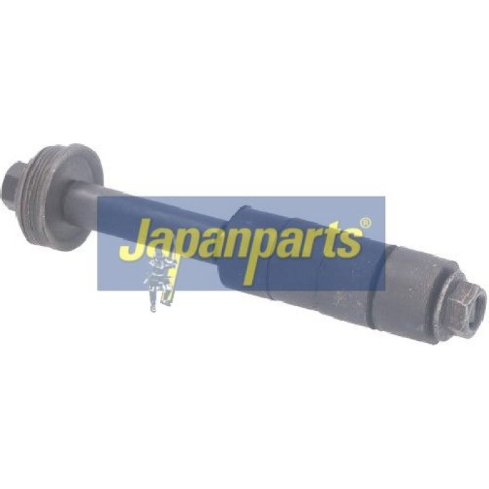 Japanparts Stabilisatorstange SI-543 Japanparts Stabilisatorstange SI-543