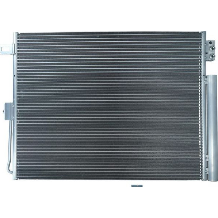 Kamoka Klimakondensator 7800261