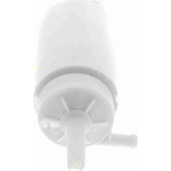 Vemo Scheibenwaschpumpe V95-08-0002 Vemo Scheibenwaschpumpe V95-08-0002
