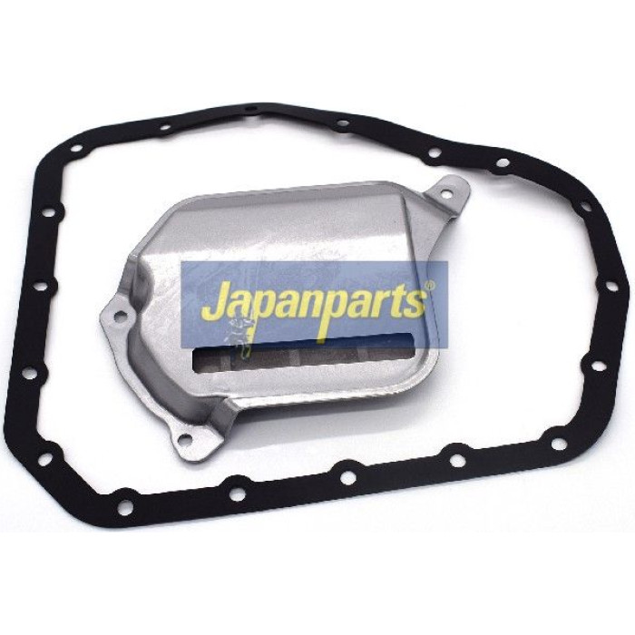 Japanparts Hydraulikfilter FT111 Japanparts Hydraulikfilter FT111