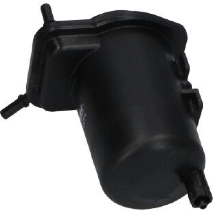 NF-2474 AMC Kraftstofffilter PKW NF-2474 AMC Kraftstofffilter PKW