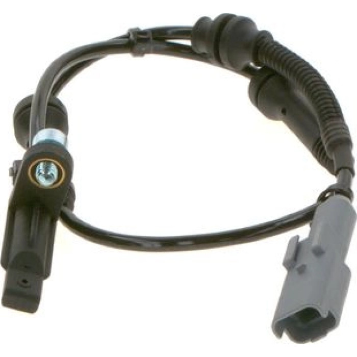 Bosch ABS-Sensor 0 986 594 599