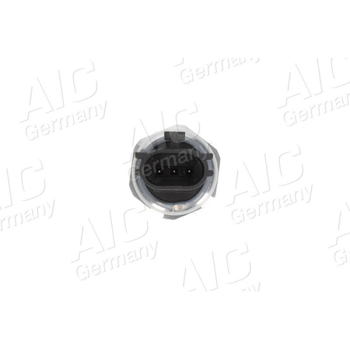 AIC Klimadruckschalter 56501 AIC Klimadruckschalter 56501