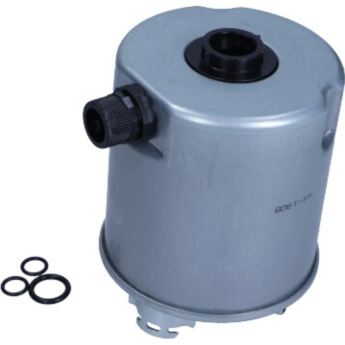 MAXGEAR Kraftstofffilter PF-1443 26-1561 MAXGEAR Kraftstofffilter PF-1443 26-1561