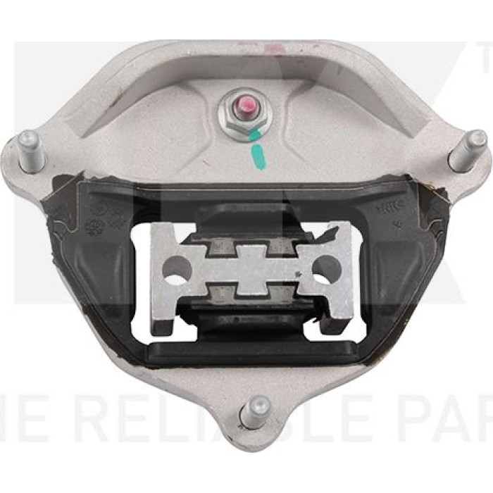 NK Lagerung, Automatikgetriebe 59747003 NK Lagerung, Automatikgetriebe 59747003