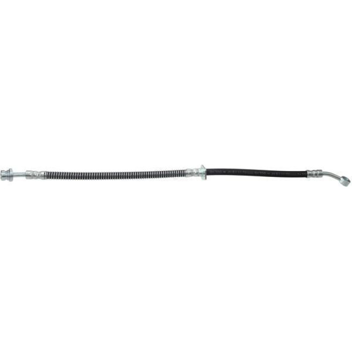 A.B.S. Bremsschlauch SL6247 A.B.S. Bremsschlauch SL6247