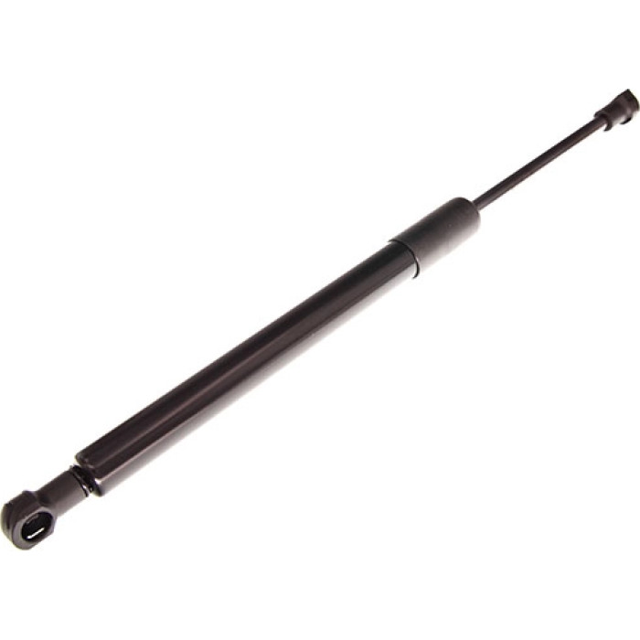 MAXGEAR Kofferraum-Gasfeder 12-0232 MAXGEAR Kofferraum-Gasfeder 12-0232