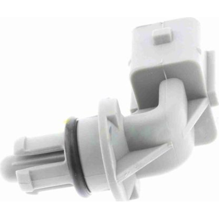 Vemo Ansauglufttemperatursensor V42-72-0025 Vemo Ansauglufttemperatursensor V42-72-0025