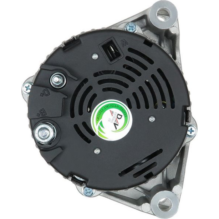 A0113 AS-PL Lichtmaschine (Generator) A0113 A0113 AS-PL Lichtmaschine (Generator) A0113