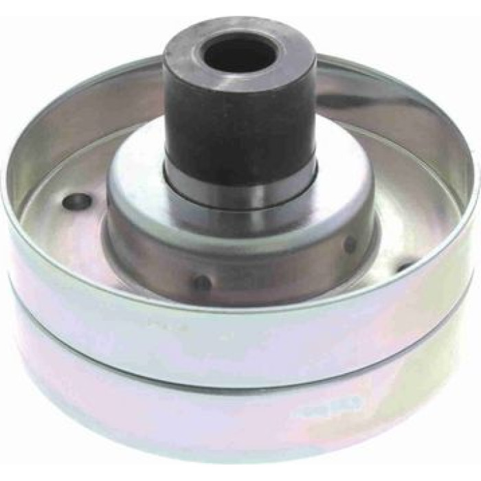 Vaico Umlenkrolle für Keilrippenriemen V46-0313