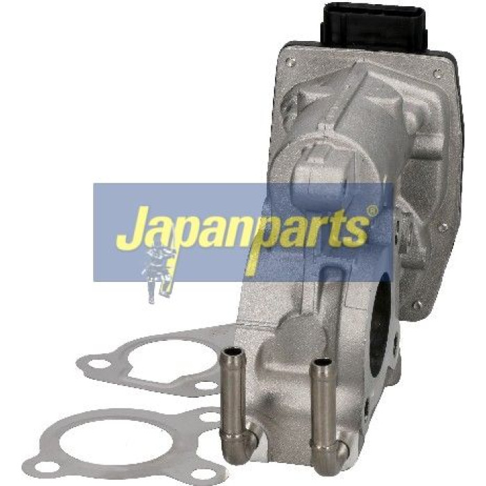 Japanparts AGR-Ventil EGR-204