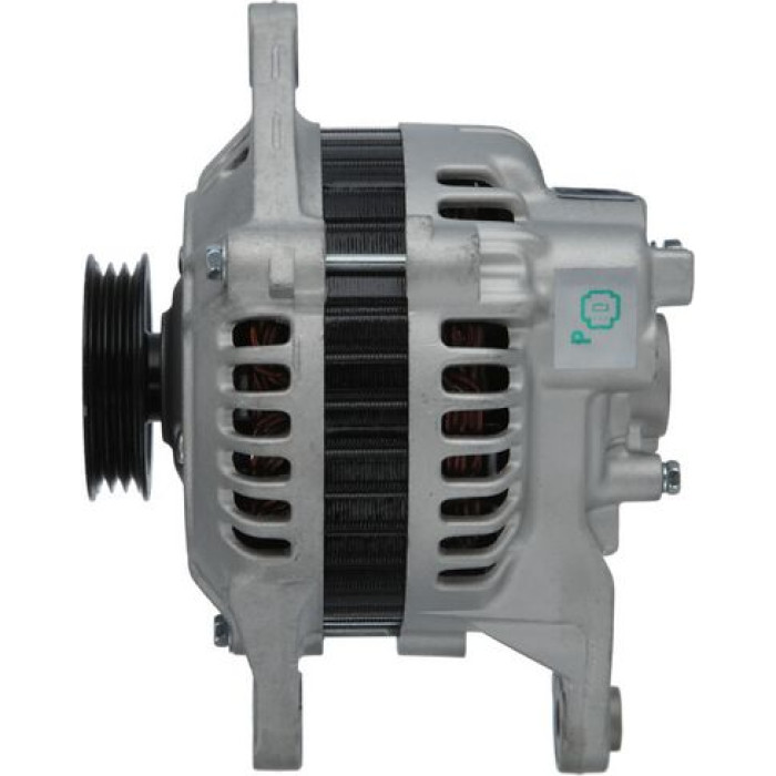 Valeo Lichtmaschine 436548