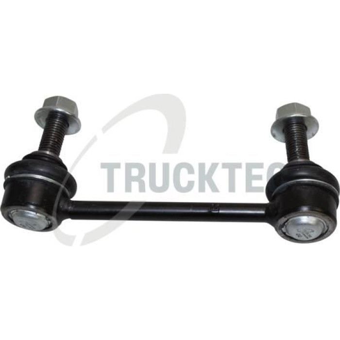 TRUCKTEC AUTOMOTIVE Stabilisatorstange 02.30.213 TRUCKTEC AUTOMOTIVE Stabilisatorstange 02.30.213