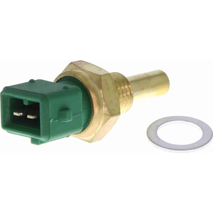 Vemo Kühlmitteltemperatursensor V22-72-0064 Vemo Kühlmitteltemperatursensor V22-72-0064