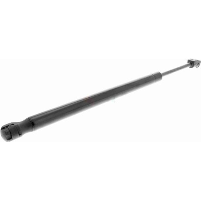 Vaico Gasdruckfeder für Motorhaube V20-2900