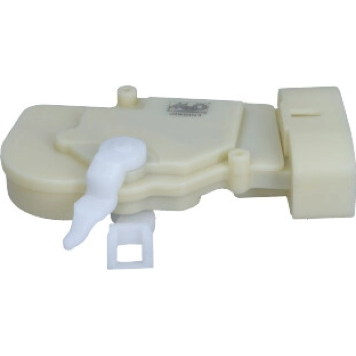 Meat & Doria Türschloss 31578, vorne links – OE Nummer 691200D021 - l Meat & Doria Türschloss 31578, vorne links – OE Nummer 691200D021 - l