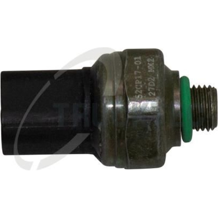 TRUCKTEC AUTOMOTIVE Druckschalter 08.59.070 TRUCKTEC AUTOMOTIVE Druckschalter 08.59.070