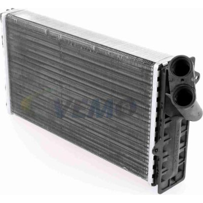 Vemo Heizungswärmetauscher V22-61-0003 Vemo Heizungswärmetauscher V22-61-0003