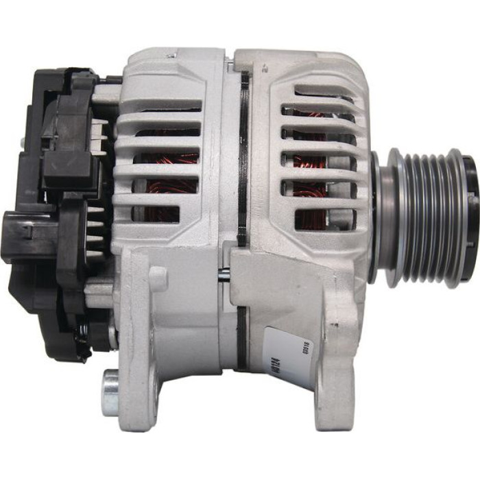 Valeo Lichtmaschine 443124 Valeo Lichtmaschine 443124