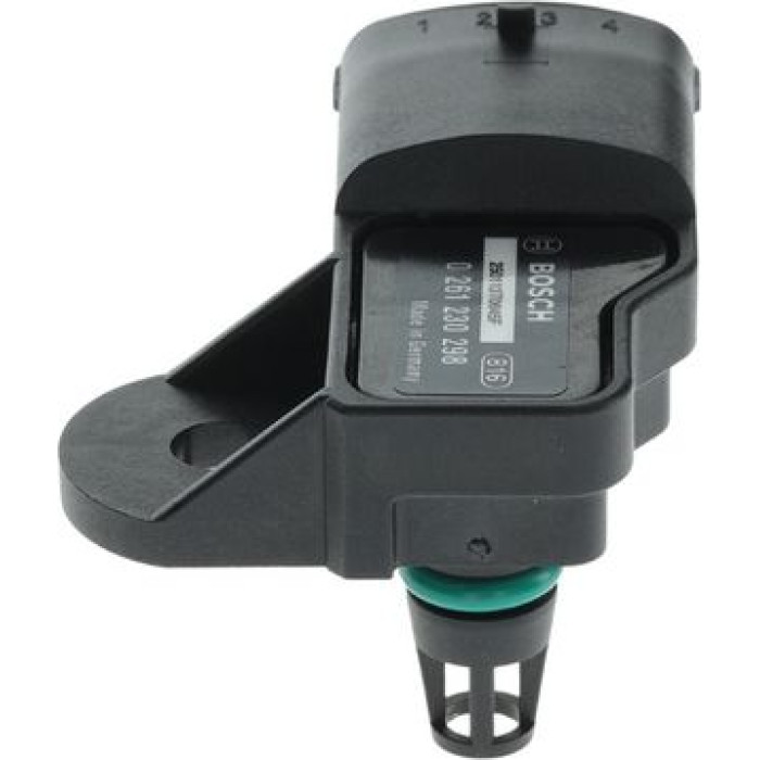 Bosch Drucksensor 0 261 230 298 Bosch Drucksensor 0 261 230 298