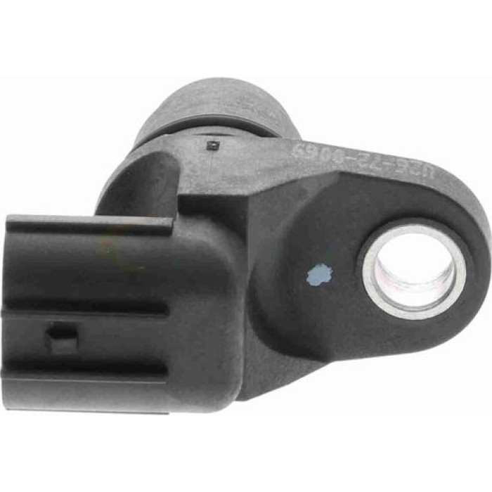 Vemo Nockenwellensensor V26-72-0069 Vemo Nockenwellensensor V26-72-0069