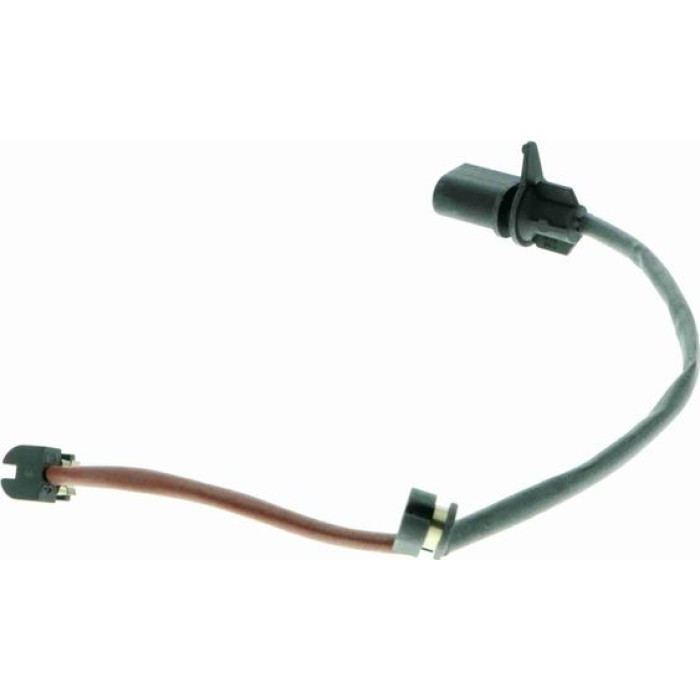 Vemo Bremsbelagverschleißsensor V10-72-1305 Vemo Bremsbelagverschleißsensor V10-72-1305