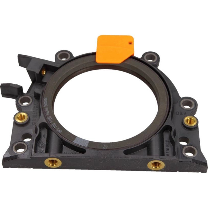 VAG Original 045103171G 045103171G VAGKurbelwellensimmering VW Polo 1.4 TDI (05-10) – – OE-Nr. 045103171G