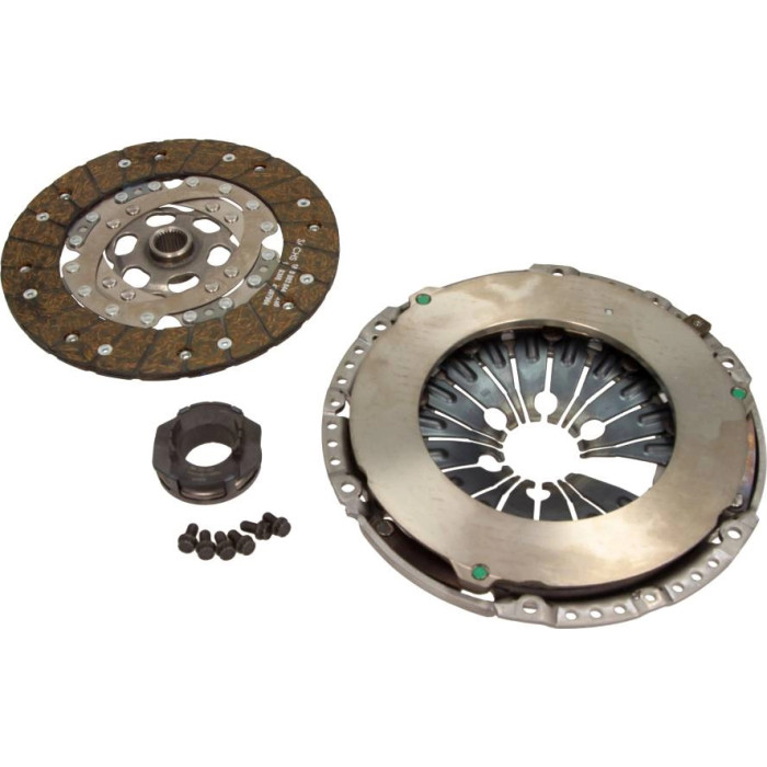 Sachs Kupplungssatz 3000970036 – XTend Sachs Kupplungssatz 3000970036 – XTend