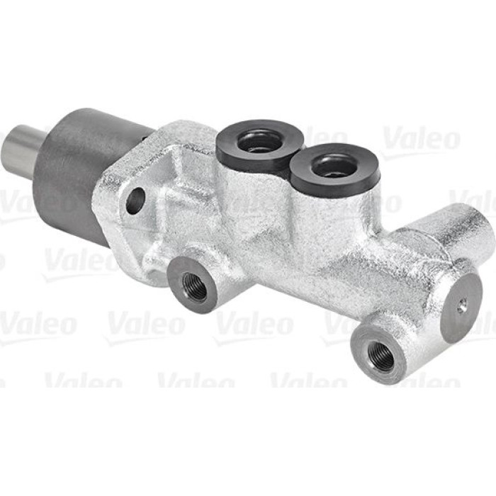 Valeo Hauptbremszylinder 350813 Valeo Hauptbremszylinder 350813