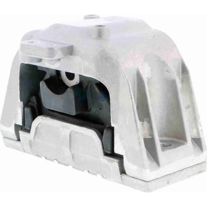 V10-1257 Vaico Motorlager V10-1257 V10-1257 Vaico Motorlager V10-1257