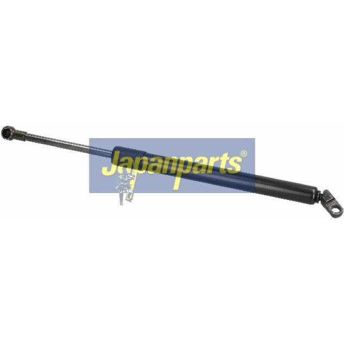 Japanparts Gasdruckfeder ZS01072 Japanparts Gasdruckfeder ZS01072