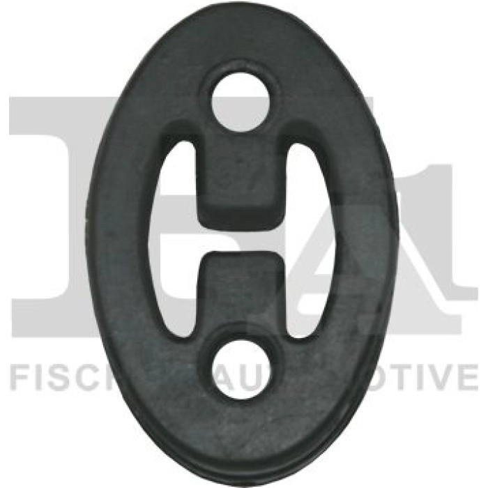 FA1 Auspuffhalter 793-921 FA1 Auspuffhalter 793-921