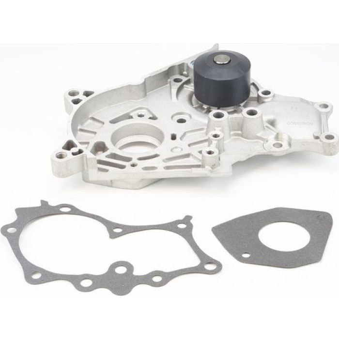 Continental CTAM Wasserpumpe / Kühlmittelpumpe WP6056