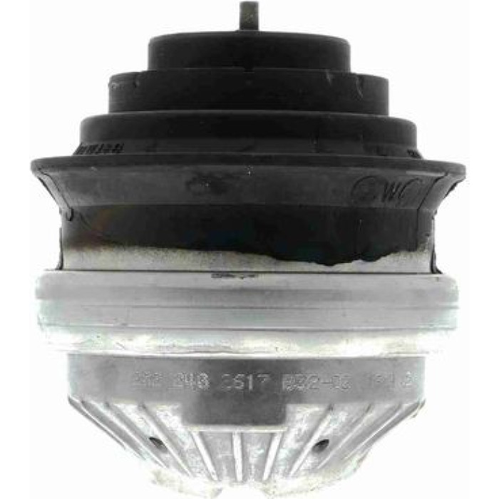 V30-1113-1 Vaico Motorlager V30-1113-1 V30-1113-1 Vaico Motorlager V30-1113-1