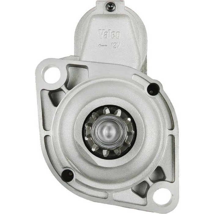 S3025(VALEO) AS-PL Anlasser (Starter) S3025(VALEO)