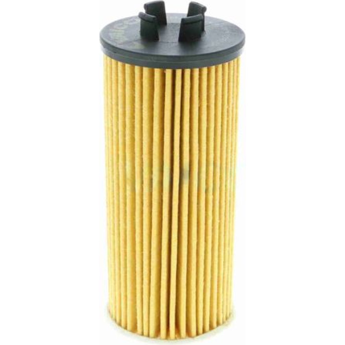 Vaico Ölfilter V20-2853 Vaico Ölfilter V20-2853